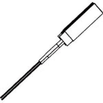 小型取暖器 80WHAKKO白光337H（5 件）